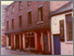 [thumbnail of SSM_22_7_Exterior Shepherd_Street_Mission_1977.tiff]