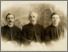[thumbnail of SSM_22_9_'Tales_and_Toils_of_War'_Black_&_White.tiff]