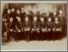 [thumbnail of SSM_22_10_Group_Photo_Church_Army_Black_&_White.tiff]