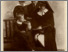 [thumbnail of SSM_22_11_Three_Men_Church_Army_Black_&_White.tiff]