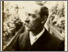 [thumbnail of SSM_22_13_Unidentified_Man,_Black_&_White.tiff]