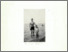 [thumbnail of SSM_22_14_'His_First_Paddle',_Black_&_White.tiff]