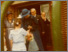 [thumbnail of SSM_22_15_Princess_Alexandria_Receiving_Bouquet,_Colour,_1980.tiff]