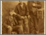 [thumbnail of SSM_22_16_(1)_(Front)_Three_Boys_Before_Help,_Black_&_White,_Pre-1907.tiff]