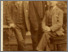 [thumbnail of SSM_22_17_(1)_(Front)_3_Boys_After_Help,_Black_&_White,_Pre-1907.tiff]
