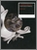 [thumbnail of Ceramics  Architecture 978-90-70666-24-8 (2).pdf]