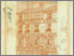 [thumbnail of SSM_22_16_(2)_(Rear)_Three_Boys_Before_Help,_Black_&_White,_Pre-1907.tiff]