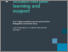 [thumbnail of Student-led peer learning and support - Findings.pdf]