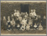 [thumbnail of SSM_22_18_Group_Of_Children_With_Staff,_Black_&_White.tiff]