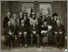 [thumbnail of SSM_22_19_(1)_(Photograph)_Group_Of_Adults_During_Official_Opening_Of_Extension,_Black_&_White.tiff]