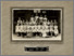 [thumbnail of SSM_22_20_Frenchwood_Primary_School_Class,_Black_&_White,_1951.tiff]