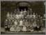 [thumbnail of SSM_22_21_Group_Of_Children,_Black_&_White_Pre-1931.tiff]