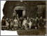 [thumbnail of SSM_22_22_Group_Of_Children_With_Staff,_Black_&_White.tiff]