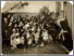 [thumbnail of SSM_22_23_Group_Of_Children_And_Staff_With_Father_Christmas,_Black_&_White.tiff]