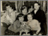 [thumbnail of SSM_22_24_Number_3_Family_Black_&_White.tiff]