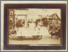 [thumbnail of SSM_22_25_Float_In_Procession,_North_Road,_Preston,_Black_&_White.tiff]