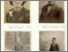 [thumbnail of SSM_22_26_Four_Portraits_[Mary_Thomas,_Ada_Knowles,_Two_Tipping_Brothers],_Black_&_White,_1941-1945.tiff]