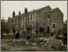 [thumbnail of SSM_22_27_Children's_Home_New_Extension,_Black_&_White_[Possibly-1926].tiff]