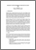 [thumbnail of Author's pre-print]