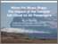 [thumbnail of Powerpoint presentation Volcanic Ash Disruption]