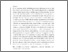 [thumbnail of friend_or_foe_CSP.pdf]