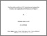 [thumbnail of Thesis]