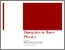 [thumbnail of Powerpoint - Disruption in three phases]