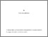 [thumbnail of Thesis]