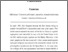 [thumbnail of Astronism, Cosmism and Cosmodeism_ An Analysis of the Space Religions espousing Transcension by Cometan.pdf]