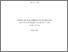 [thumbnail of Thesis]