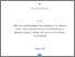 [thumbnail of Thesis]