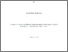 [thumbnail of Thesis]