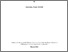[thumbnail of Thesis]