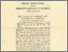 [thumbnail of SSM23_8_Children who want, reprinted from the Lancashire Daily Post 1910.pdf]