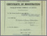 [thumbnail of SSM23_23_Food control certificates 1939 & 1942.pdf]
