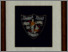 [thumbnail of SSM23_29_Embroidered logo, commissioned by Raymond Turner.tiff]