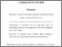 [thumbnail of Book Review – Cosmodeism – A Worldview for the Space-Age by Tsvi Bisk.pdf]