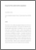[thumbnail of Energy from Waste  in the Food Processing Industry.pdf]