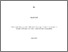 [thumbnail of Thesis]