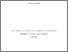 [thumbnail of Thesis]
