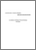 [thumbnail of List of works]