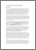 [thumbnail of by Matthew H Clough and Moira Lindsay]