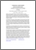 [thumbnail of Web page content for exhibition]