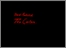 [thumbnail of __lha-032_pers-I_00031A0E_My Documents_Curtain pdf.pdf]