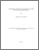 [thumbnail of e-Thesis (some passages removed for Copyright reasons)]