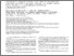 [thumbnail of VOR (In Press, Corrected Proof)]