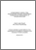 [thumbnail of e-Thesis available to download]