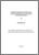 [thumbnail of e-Thesis available to download]