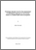 [thumbnail of e-Thesis available for download]