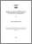 [thumbnail of e-Thesis available for download]